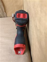MILWAUKEE 2407-20, #F10AD222003825; MILWAUKEE 12V DRILL No Battery